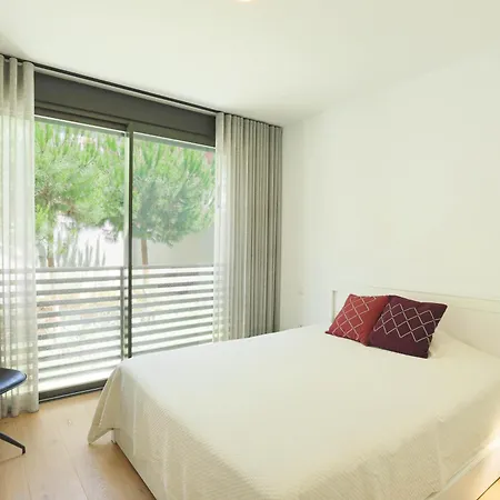 R14 Modern With Fantastic Sea Views * Marbella